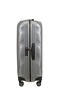 C-Lite Valise &agrave; 4 roues 75cm