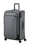 Respark Spinner expandable (4 wheels) 79cm