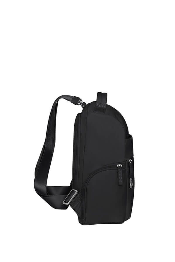 Samsonite Move 5.0 Anti-theft Backpack  Noir