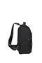 Samsonite Move 5.0 Anti-theft Backpack  Noir