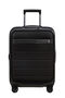 Samsonite Neopod Spinner Expandable Easy Access FL 55cm  Noir