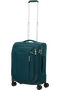 Samsonite Respark SPINNER 55/20 STRICT  Bleu pétrole