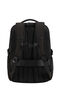 Samsonite Biz2go BP EXP Overnight  Noir
