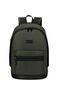 Samsonite Relyon Backpack S 14.1''  Vert