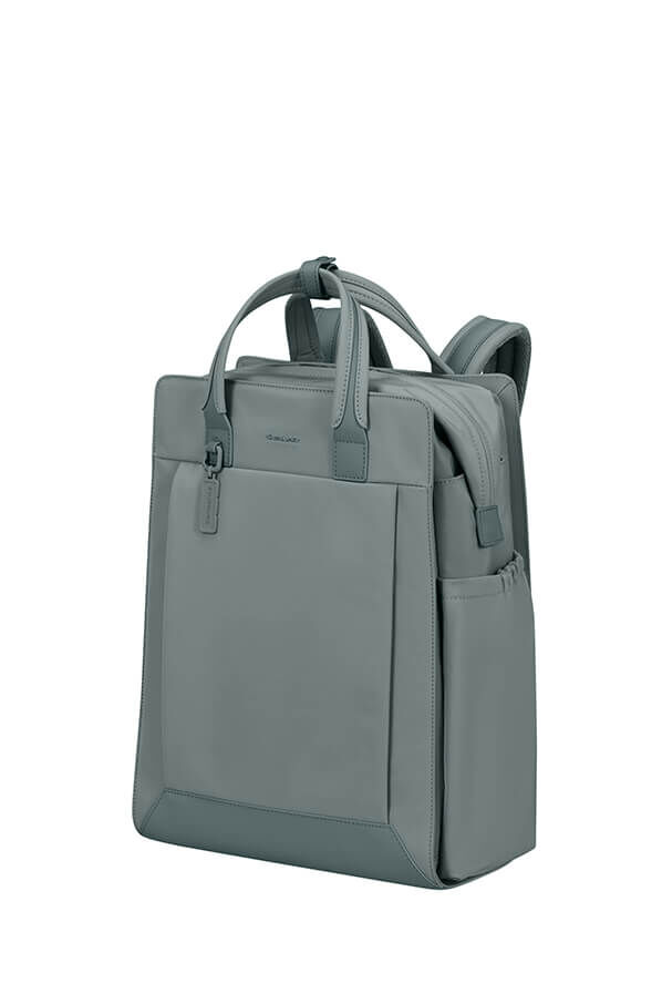 Essentis Sac &agrave; dos 14.1"