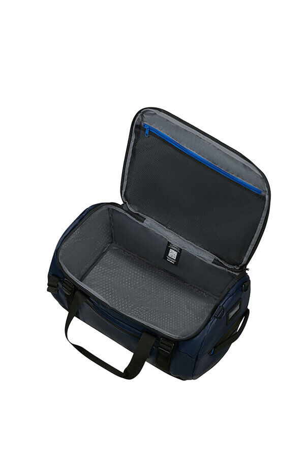 Prodiver Sac de voyage pliable S