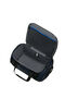 Prodiver Sac de voyage pliable S