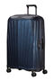 Samsonite Major-Lite Spinner 77/28 77cm  Midnight Blue