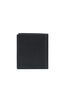 Attack 3.0 SLG Portefeuille