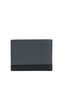 Pro-Dlx 6 Slg Portefeuille