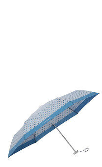 Samsonite Alu Drop S Parapluie