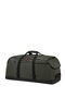 Samsonite Ecodiver DUFFLE L  Climbing Ivy