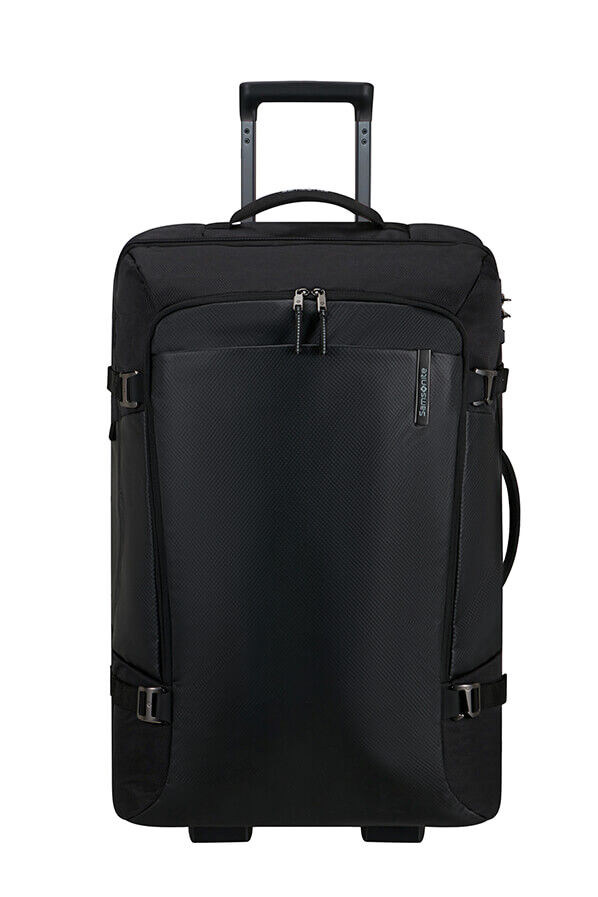 Samsonite Armox DUFFLE/WH 68/25  Noir