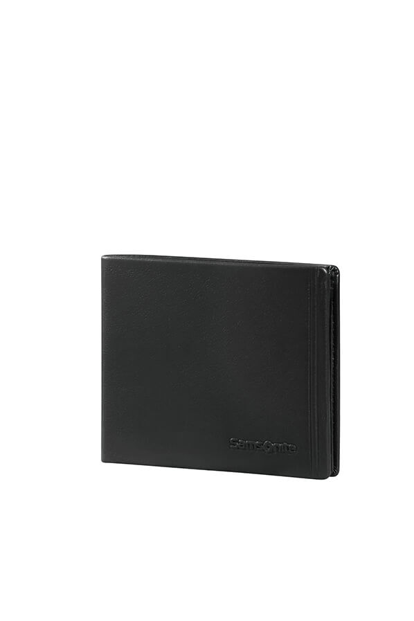 Attack 3.0 SLG Portefeuille