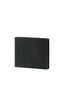 Attack 3.0 SLG Portefeuille