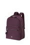 Samsonite Karissa Evo Slim Backpack 14.1'  Bordeaux
