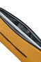 Samsonite Ecodiver Add-Ons Laptop Sleeve 15.6'  Jaune