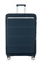 Paralux Valise 4 roues extensible 81cm