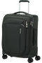 Samsonite Respark SPINNER 55/20 STRICT  Forest Green