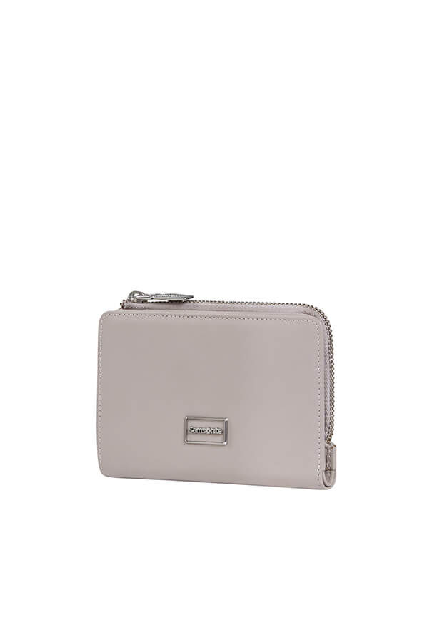 Image Leather SLG Wallet