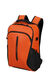 Samsonite Ecodiver Sac à dos pour ordinateur M USB Orange