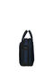 Samsonite Spectrolite 4.0 Laptop Briefcase Expandable 15.6'  Bleu