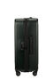Samsonite Fyrm Spinner Expandable 67cm  Deep Green