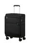 Samsonite Urbify Spinner Expandable 55cm  Noir