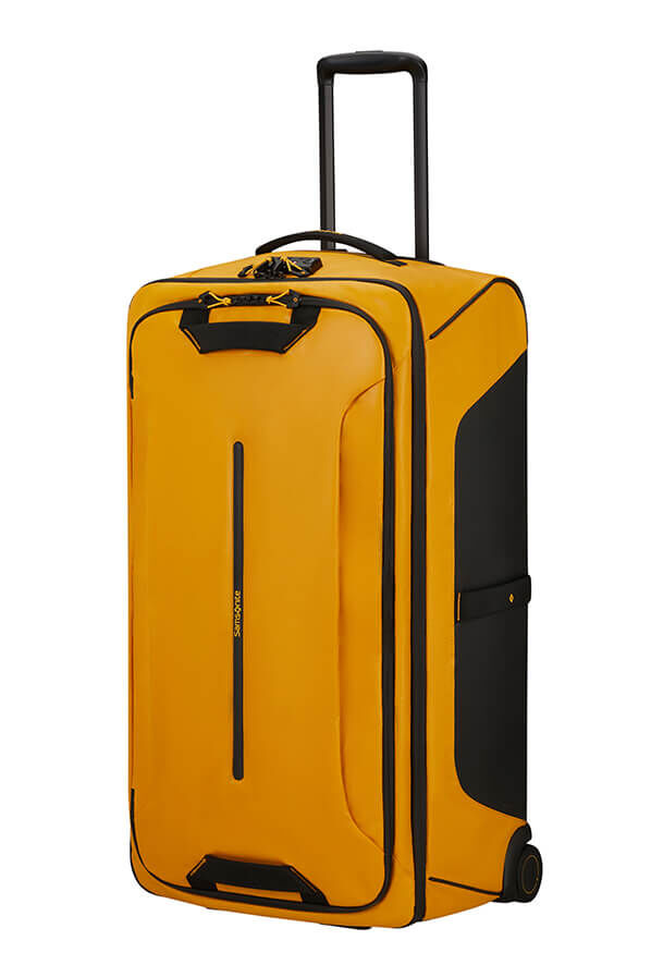 Sac a roulette samsonite sales