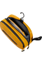 Samsonite Ecodiver TOILET KIT  Jaune