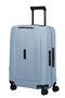 Essens Valise &agrave; 4 roues 55cm