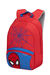 Samsonite Disney Ultimate 2.0 Sac à dos S+ Spider-Man