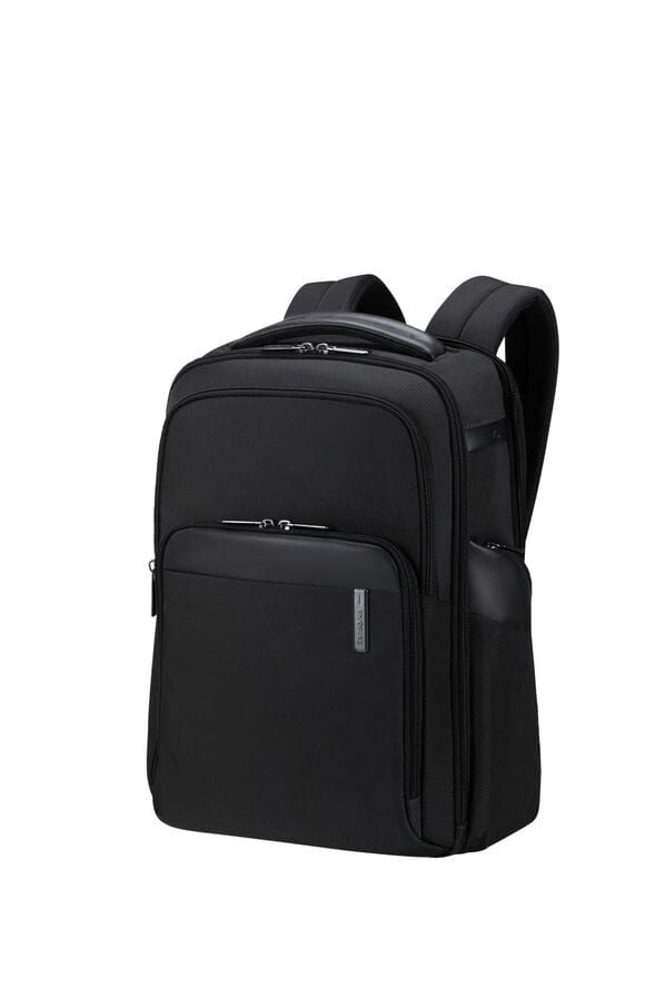 Samsonite Evosight Backpack 14.1'  Noir