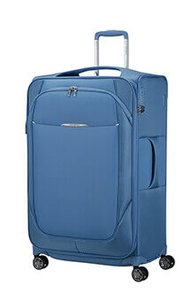 Samsonite Re-Lite Spinner expandable (4 wheels) 78cm