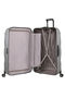 C-Lite Valise &agrave; 4 roues 81cm