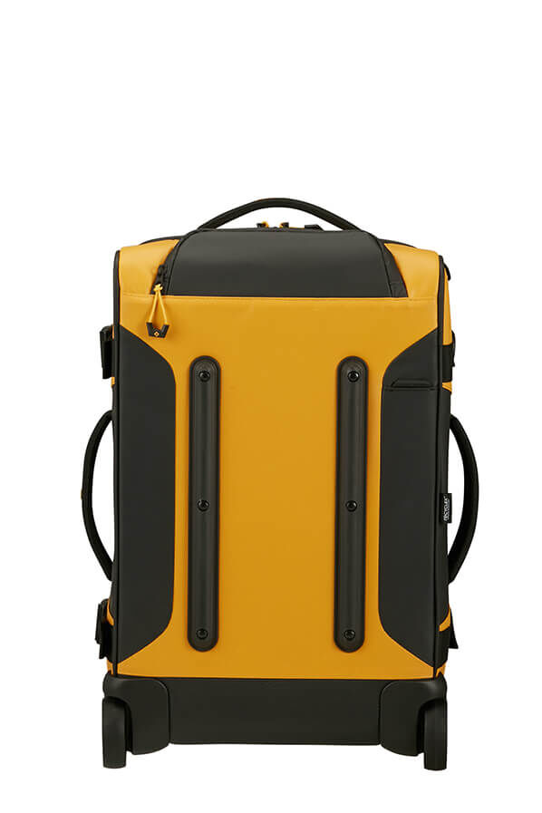 Étui de rangement Portable à coque rigide EVA, câble de données Étui de rangement Portable à coque rigide EVA, câble de données