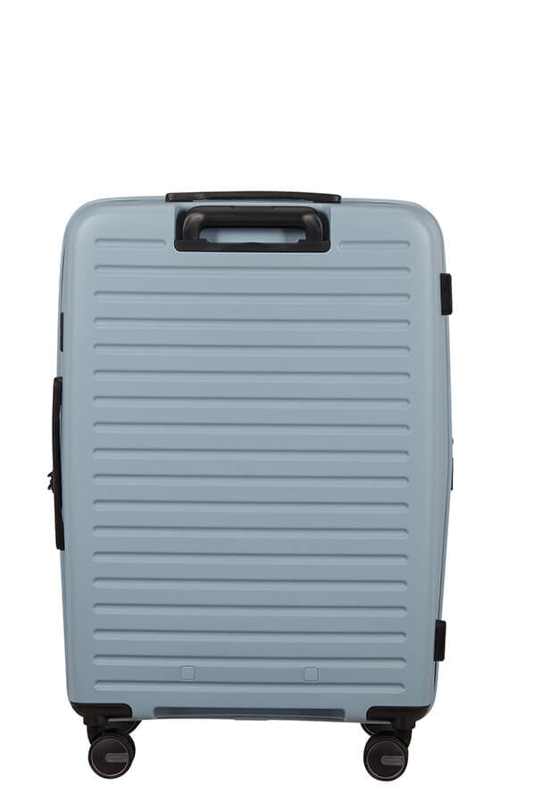 Restackd Valise 4 roues extensible 68cm