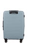 Restackd Valise 4 roues extensible 68cm
