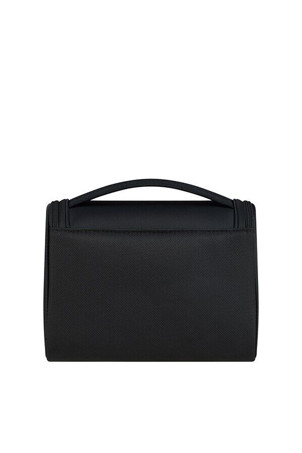 Samsonite Urbify Toilet Kit  Noir