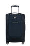 Samsonite Re-Lite Spinner Expandable Lenght 35cm 55cm  Bleu nuit