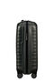 Samsonite Proxis Spinner Expandable Length 40cm 55cm  Matt Climbing Ivy