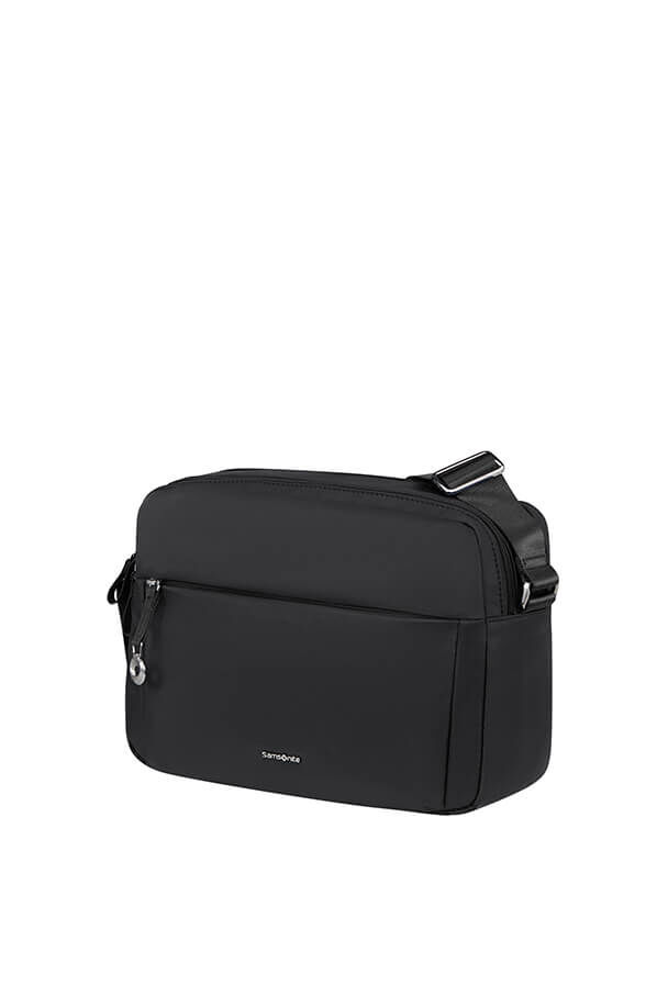 Move 5.0 Sac &eacute;paule