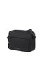 Move 5.0 Sac &eacute;paule