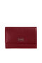 Image Leather SLG Portefeuille
