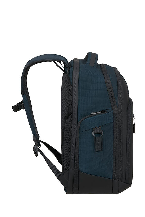 Biz2Go 2 Sac &agrave; dos 15.6"