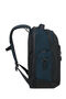Biz2Go 2 Sac &agrave; dos 15.6"