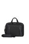 Samsonite Spectrolite 4.0 Laptop Briefcase Expandable 15.6'  Noir