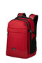 Samsonite Roadseeker Laptop Backpack M  Rouge brique