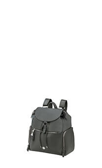 Samsonite Karissa Evo Sac à dos