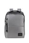 Samsonite Wander Last Backpack 14.1'  Argent métal